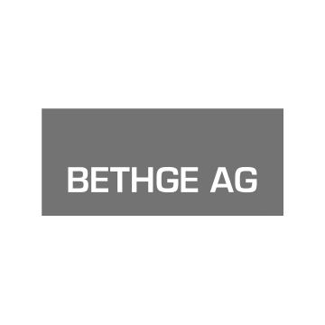 Bethge