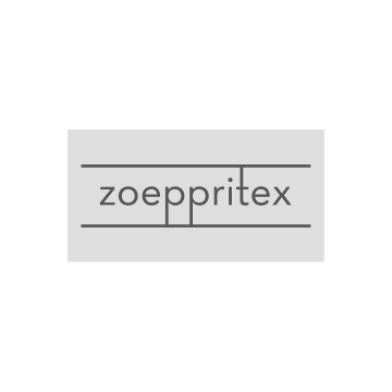 zoeprittex