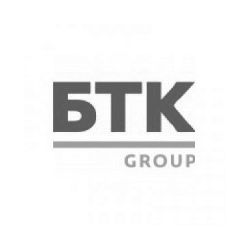 btk