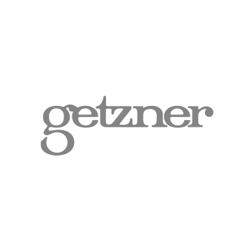getzner