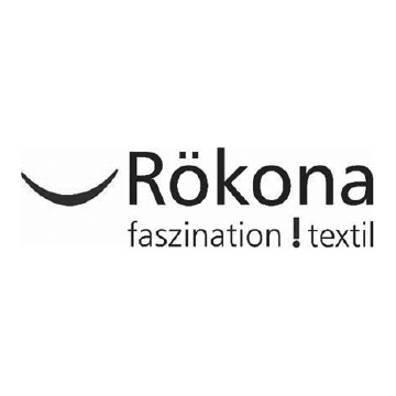 Rökona