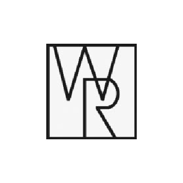 WR
