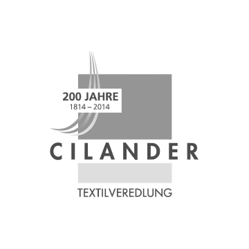 Cilander