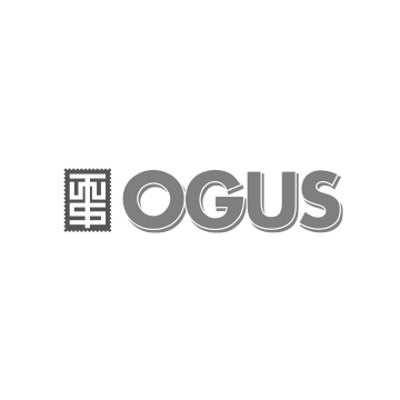 ogus
